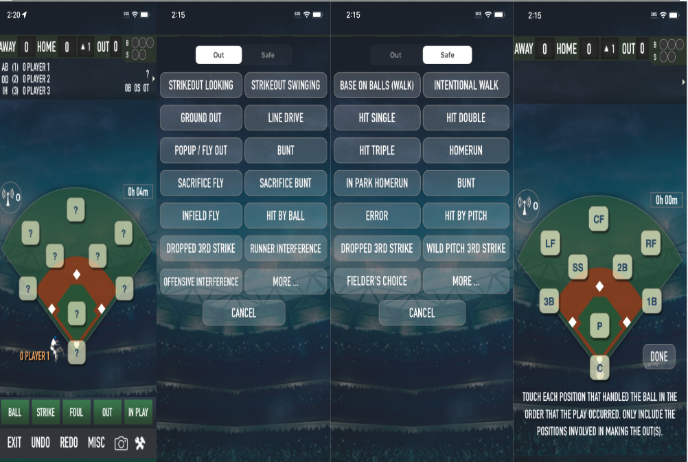 Screenshot 2025-11-15 at 2.24.03 PM.png