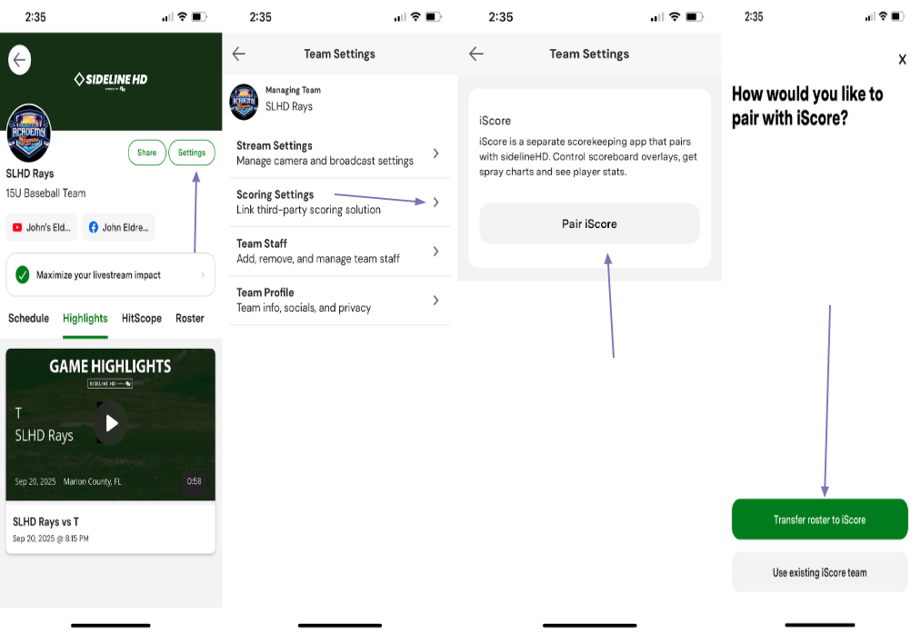 Screenshot 2025-11-15 at 4.18.04 PM.png