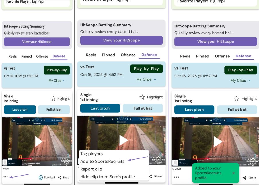 Screenshot 2025-11-15 at 5.24.36 PM.png