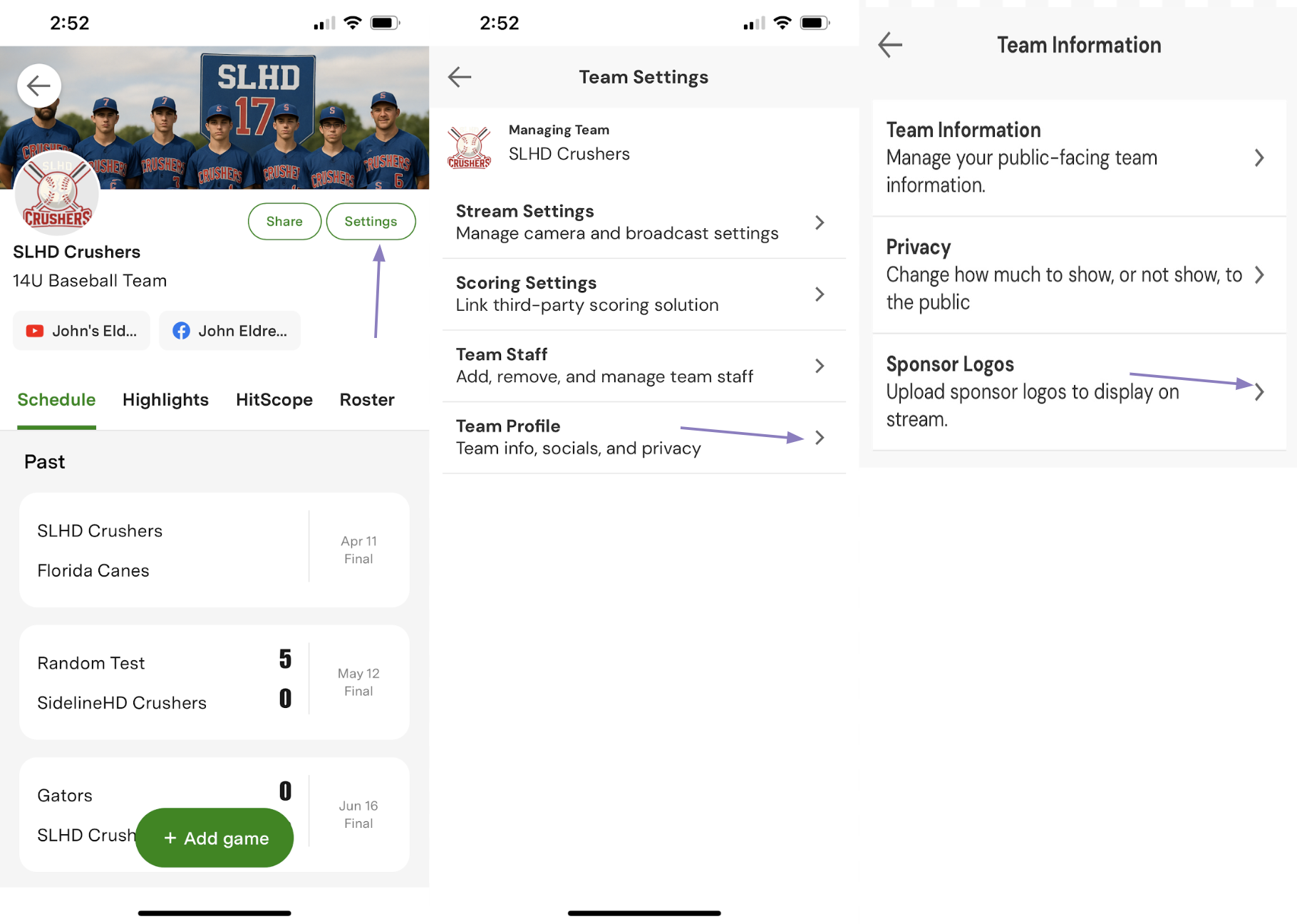 Screenshot 2025-11-28 at 1.39.23 PM.png