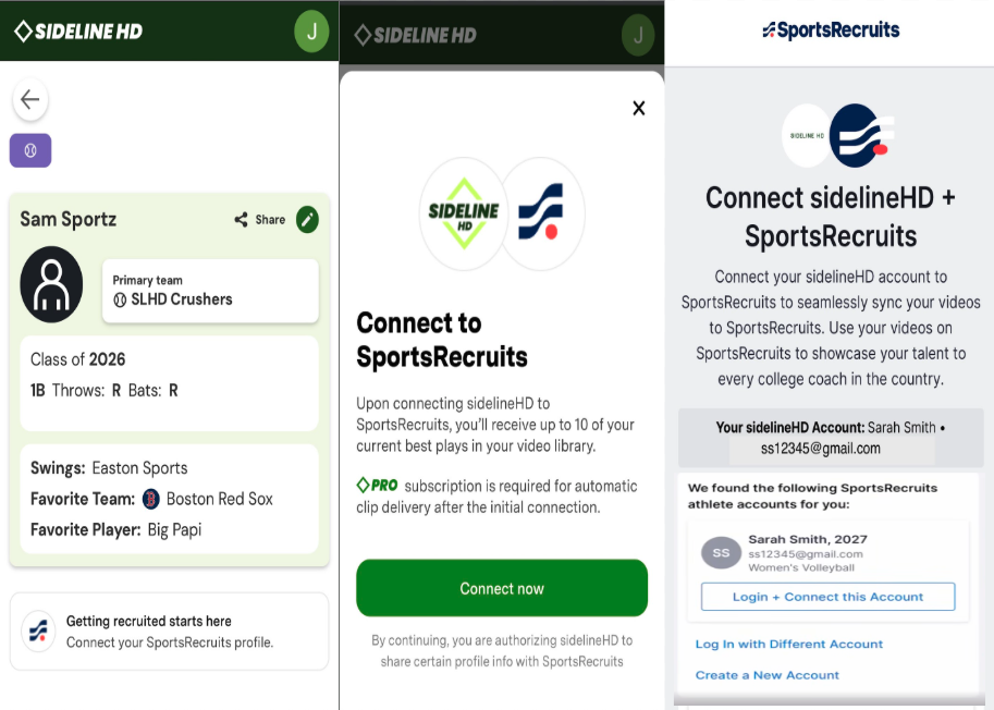 Screenshot 2025-11-30 at 1.10.49 PM.png