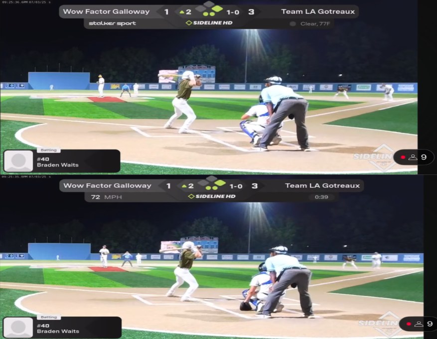 Screenshot 2025-11-30 at 3.34.59 PM.png