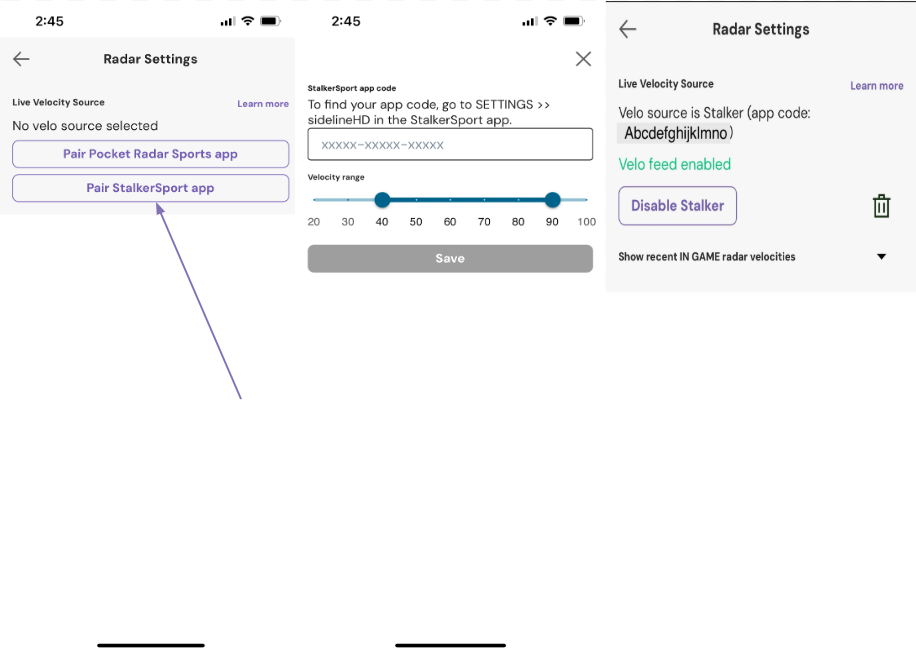 Screenshot 2025-11-30 at 3.01.21 PM.png