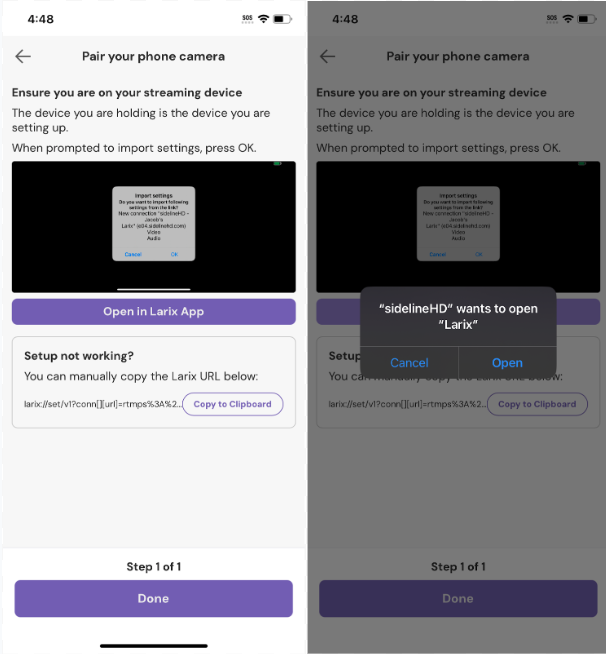 Screenshot 2025-11-30 at 4.41.45 PM.png