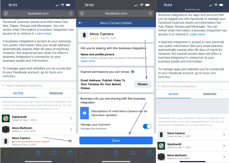 Screenshot 2025-12-01 at 11.04.10 AM.png