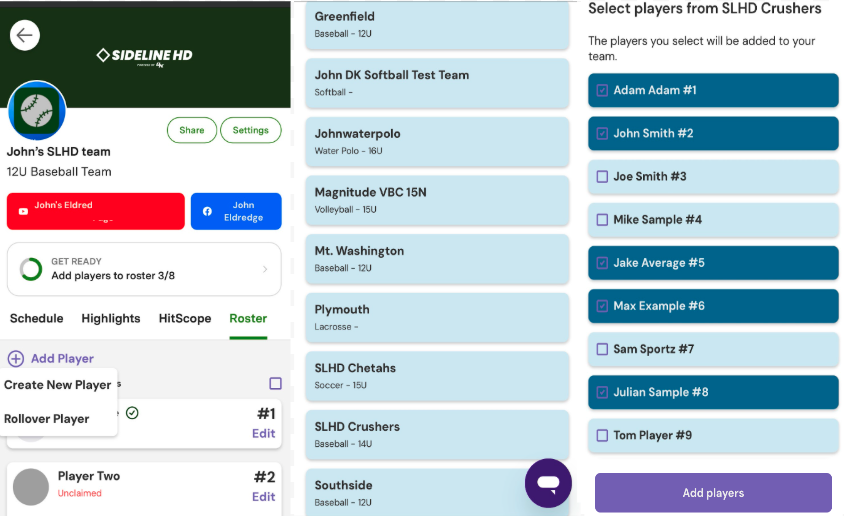 Screenshot 2025-12-01 at 12.10.44 PM.png