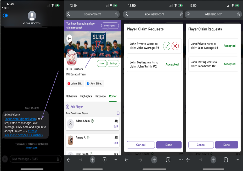 Screenshot 2025-12-01 at 1.09.01 PM.png