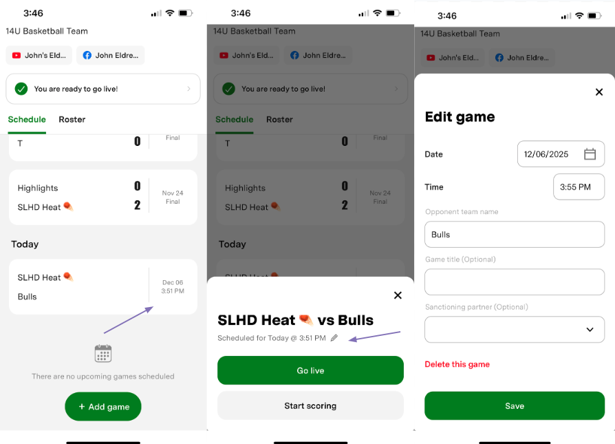 Screenshot 2025-12-06 at 3.58.38 PM.png