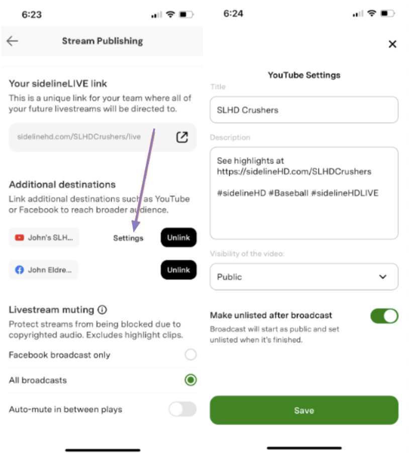 Screenshot 2025-12-10 at 4.09.00 PM.png