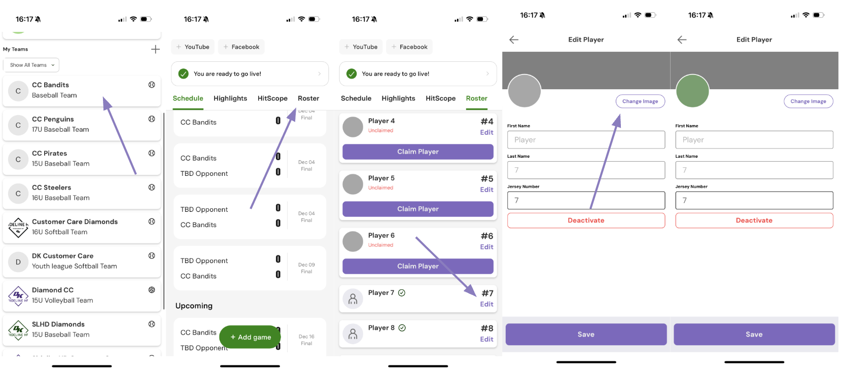 Screenshot 2025-12-10 at 4.27.46 PM.png