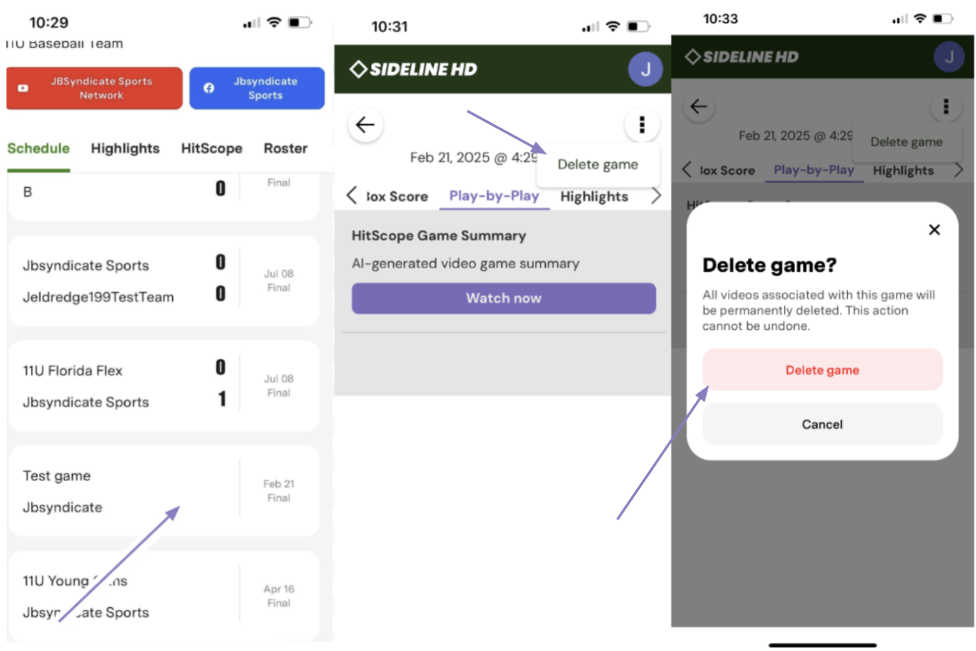 Screenshot 2026-01-20 at 1.17.01 PM.png