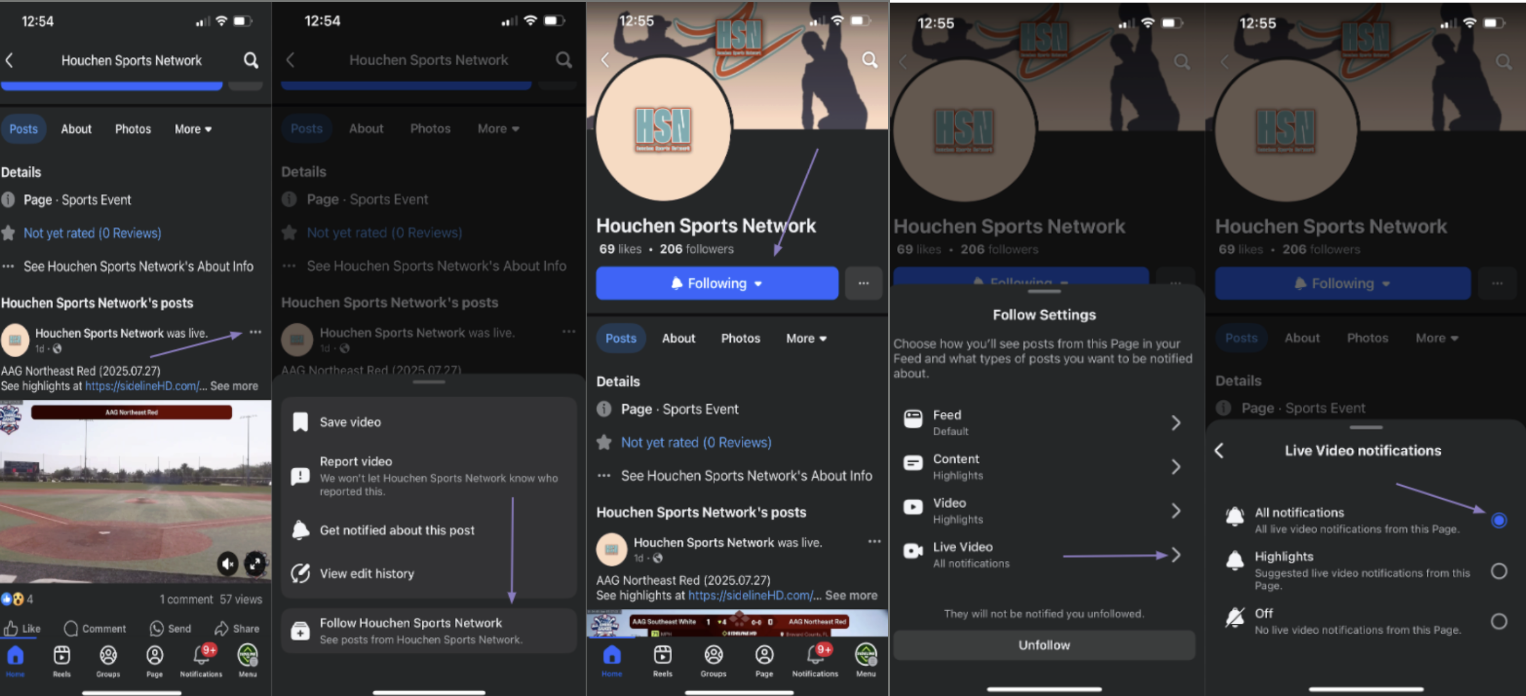 Screenshot 2026-01-20 at 8.30.09 PM.png