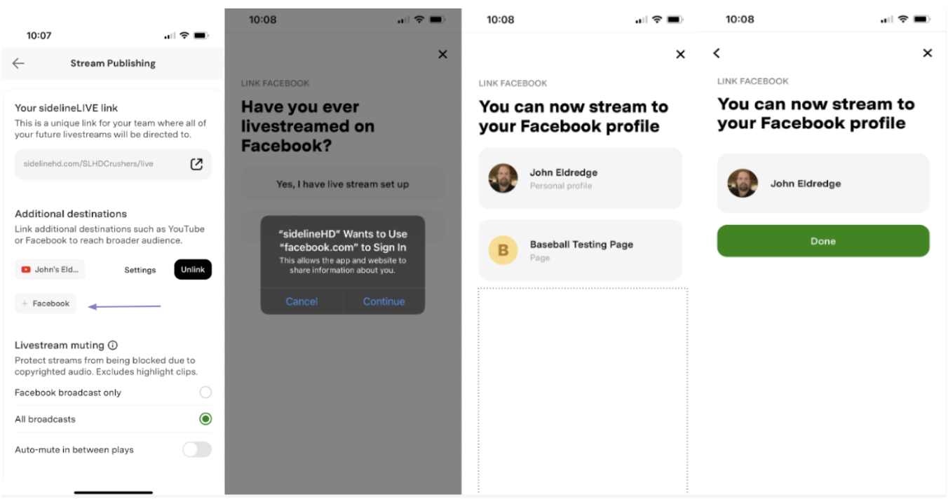 Screenshot 2026-01-20 at 8.48.12 PM.png