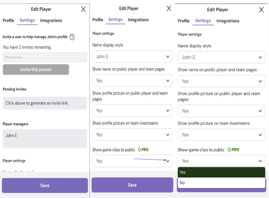 Screenshot 2026-01-21 at 10.45.34 AM.png