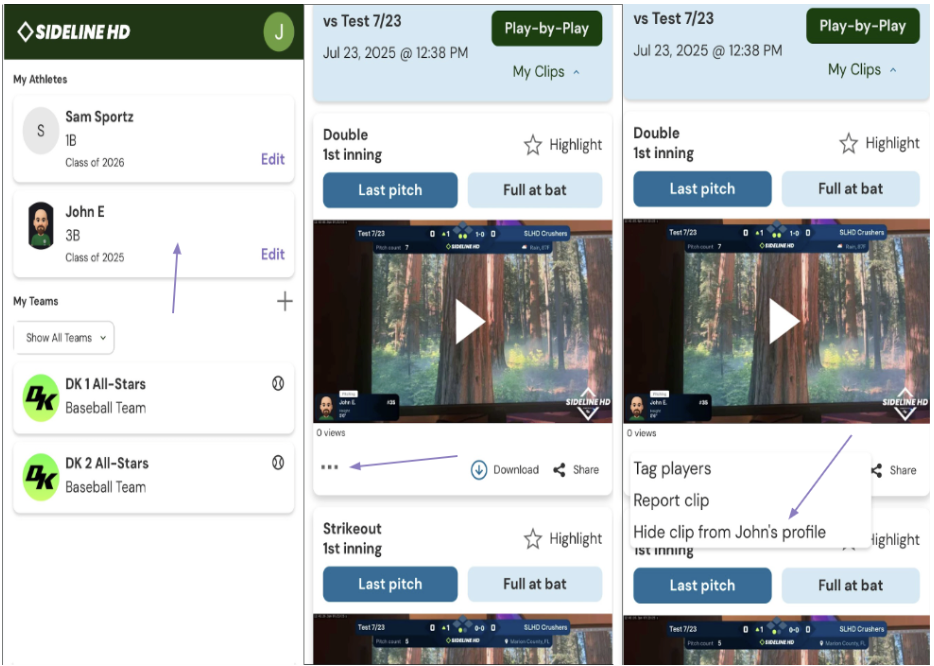 Screenshot 2026-01-21 at 10.45.41 AM.png