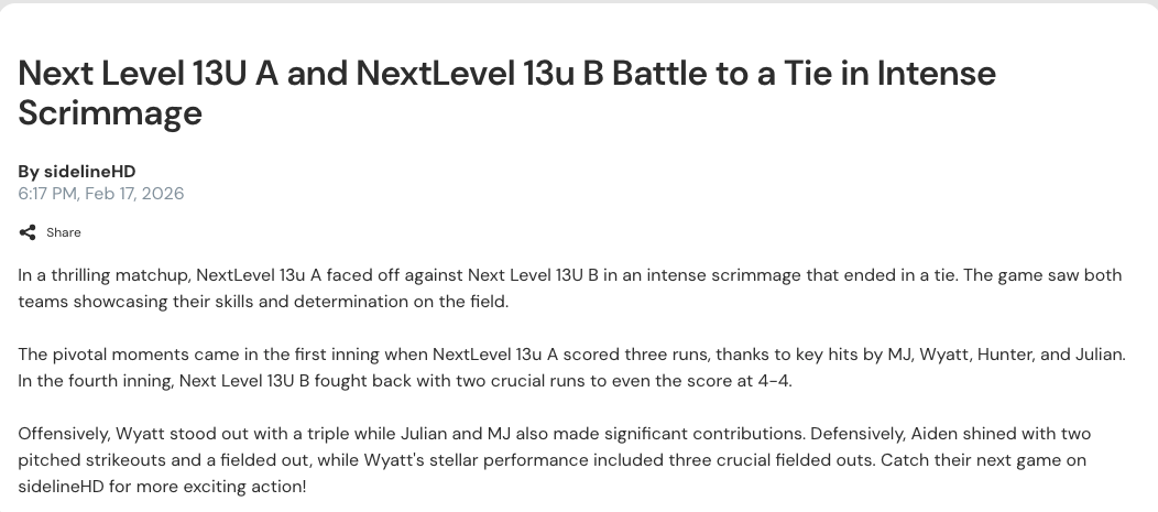 Screenshot 2026-03-22 at 12.00.03 PM.png