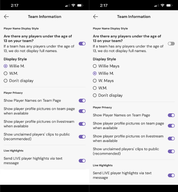 Screenshot 2026-04-05 at 2.36.09 PM.png