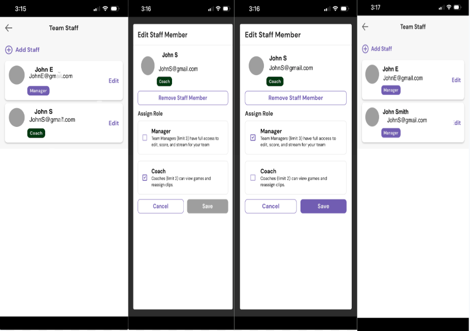 Screenshot 2026-04-05 at 3.50.24 PM.png
