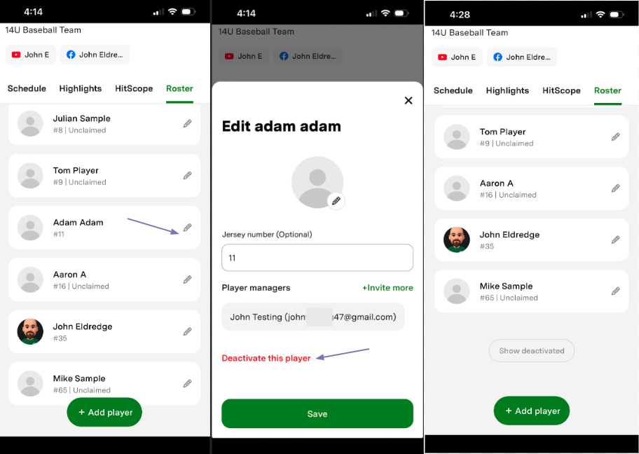 Screenshot 2026-04-05 at 4.31.14 PM.png