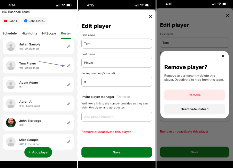 remove player from roster.png