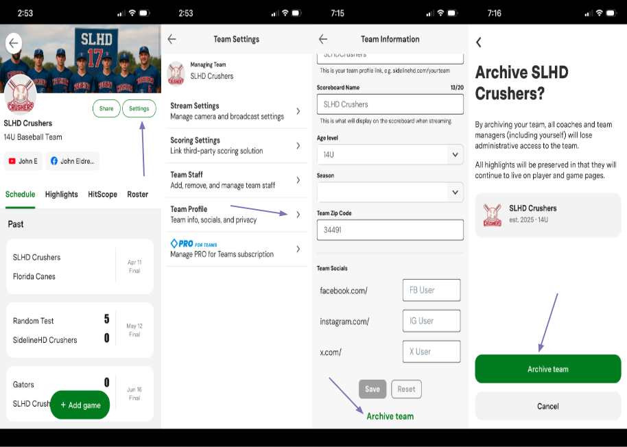 Screenshot 2026-04-06 at 7.24.51 PM.png