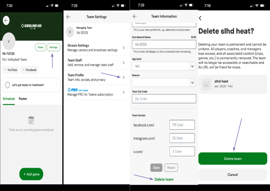 Screenshot 2026-04-06 at 7.39.32 PM.png