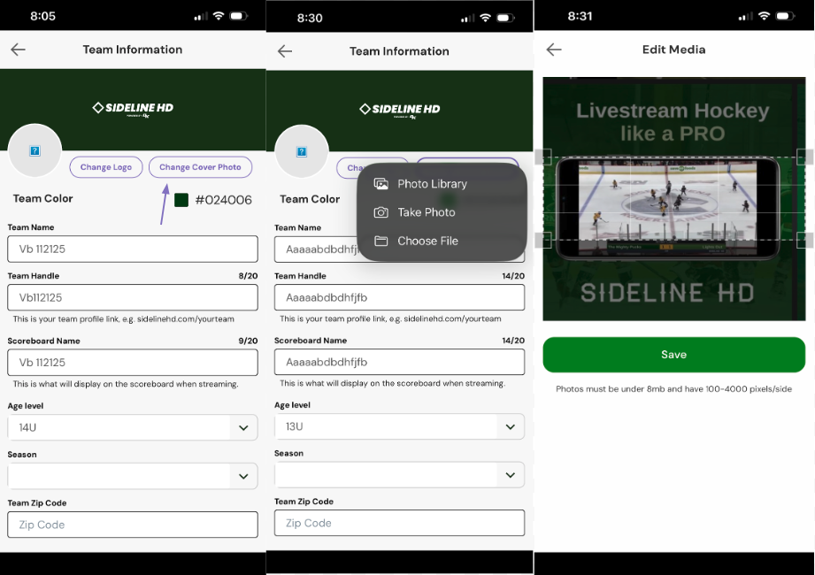 Screenshot 2026-04-06 at 8.34.10 PM.png