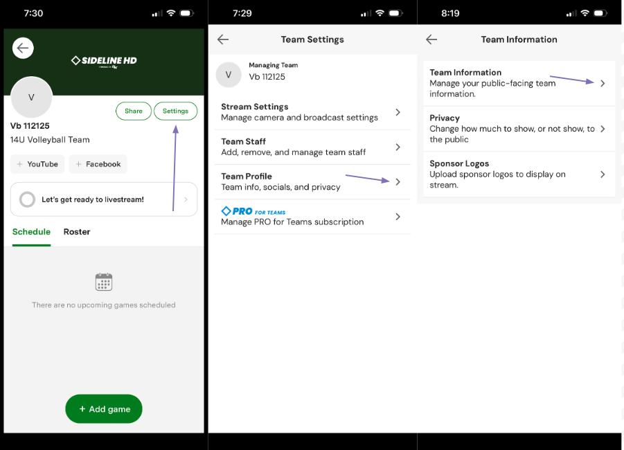 Screenshot 2026-04-06 at 8.22.55 PM.png