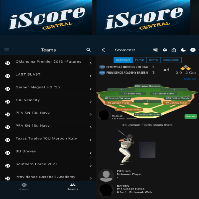 Screenshot 2026-05-07 at 10.47.38 PM.png